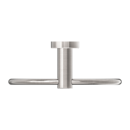 Nero New Dolce Towel Ring