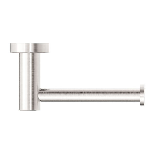 Nero New Dolce Toilet Roll Holder
