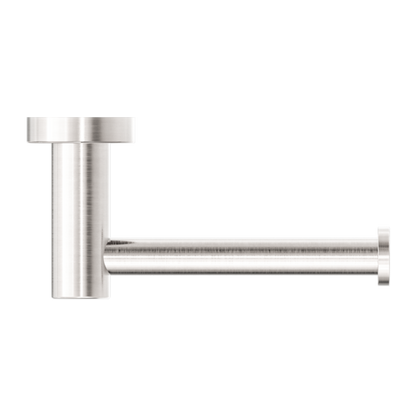 Nero New Dolce Toilet Roll Holder