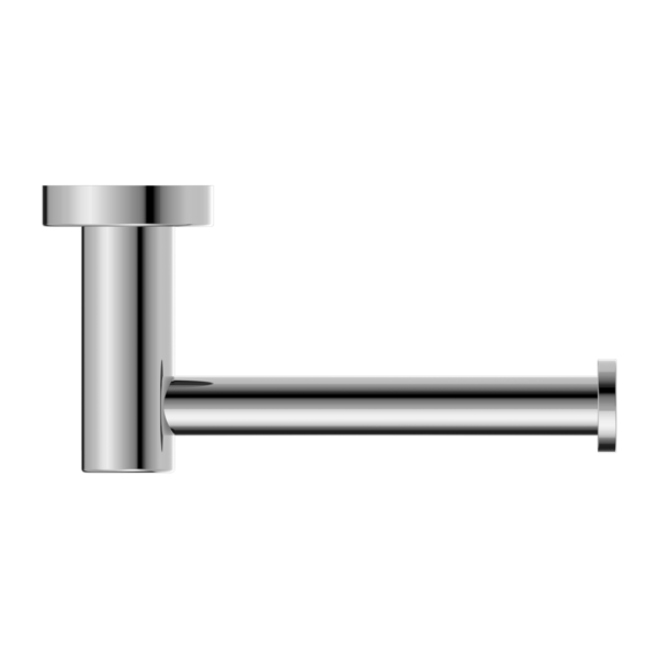 Nero New Dolce Toilet Roll Holder