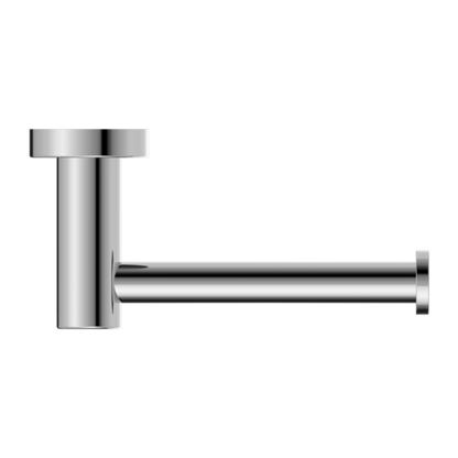 Nero New Dolce Toilet Roll Holder