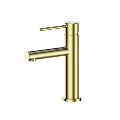 Greens Maci Basin Mixer