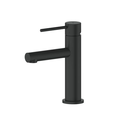 Greens Maci Basin Mixer