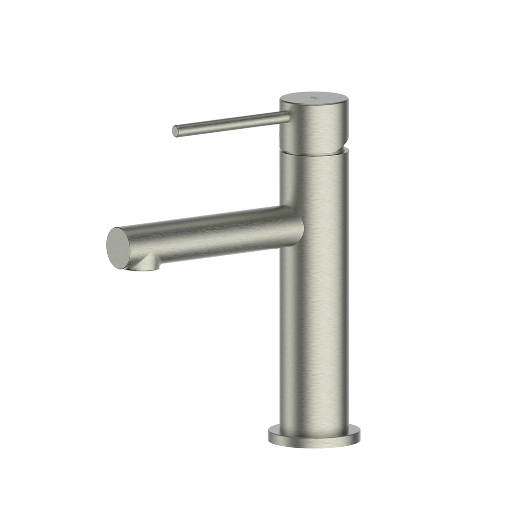 Greens Maci Basin Mixer