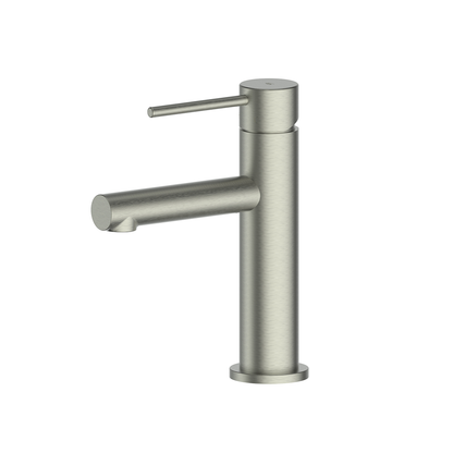 Greens Maci Basin Mixer