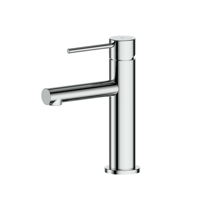 Greens Maci Basin Mixer