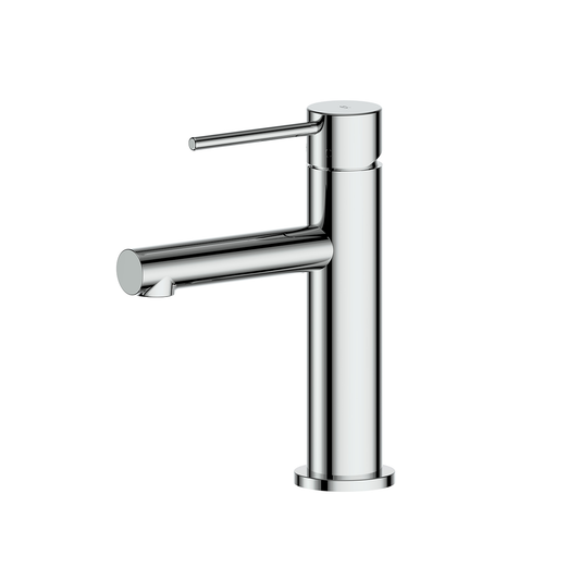 Greens Maci Basin Mixer
