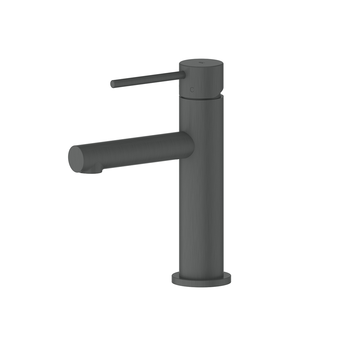 Greens Maci Basin Mixer