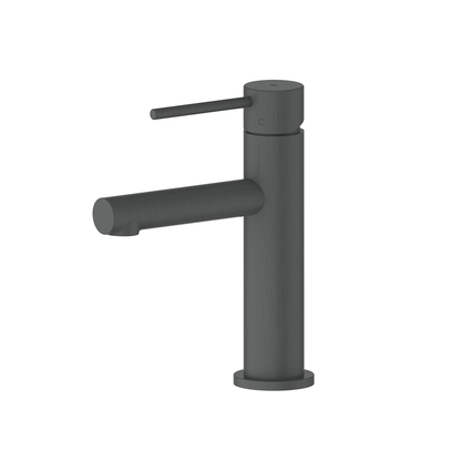 Greens Maci Basin Mixer