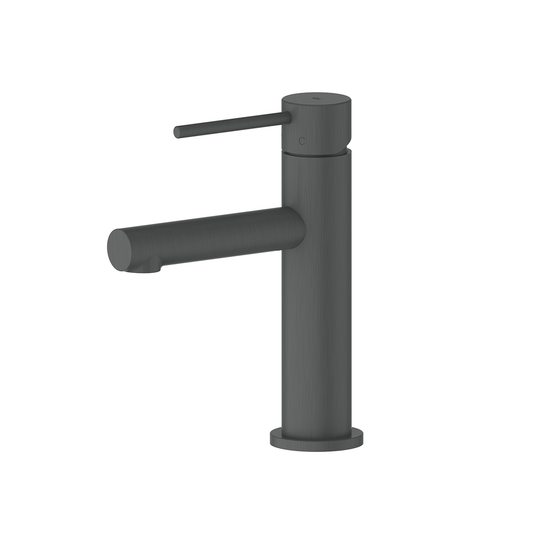 Greens Maci Basin Mixer