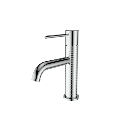 Greens Tesora Basin Mixer