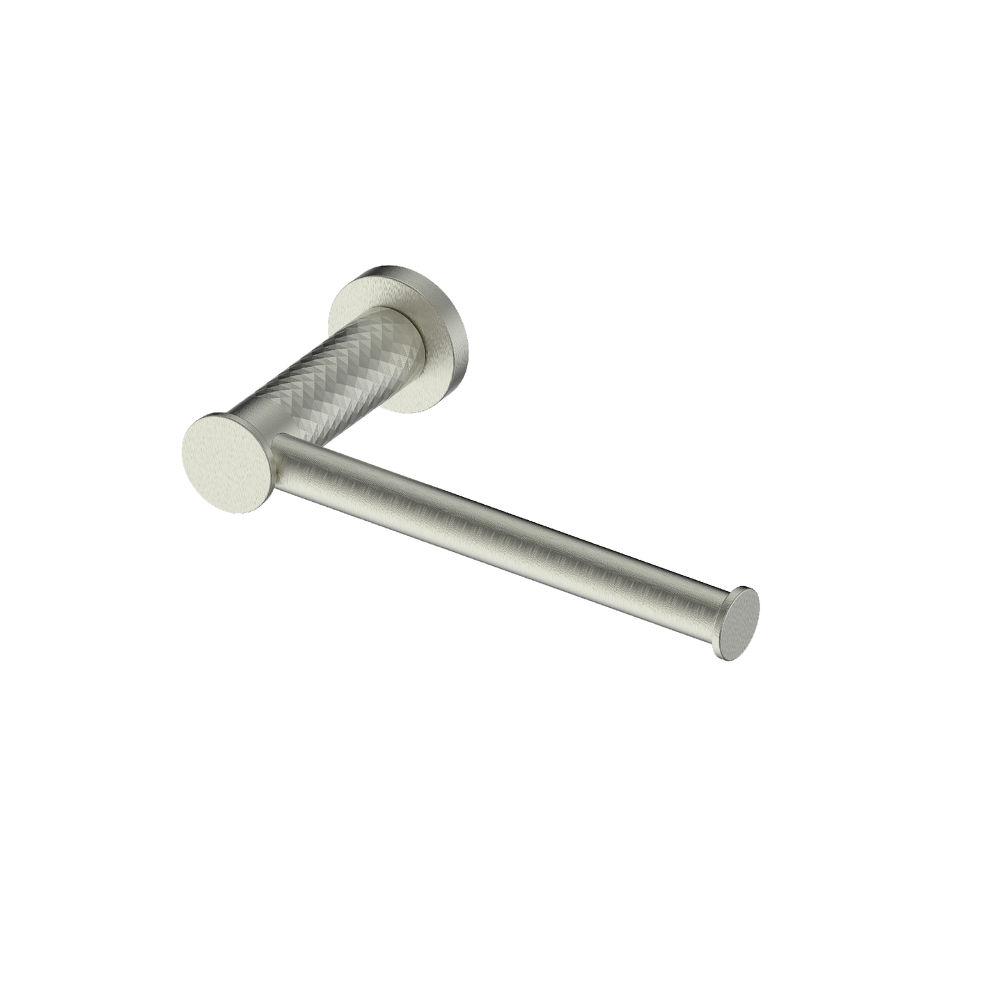 Reflect Toilet Roll Holder (Multiple Colour Options)