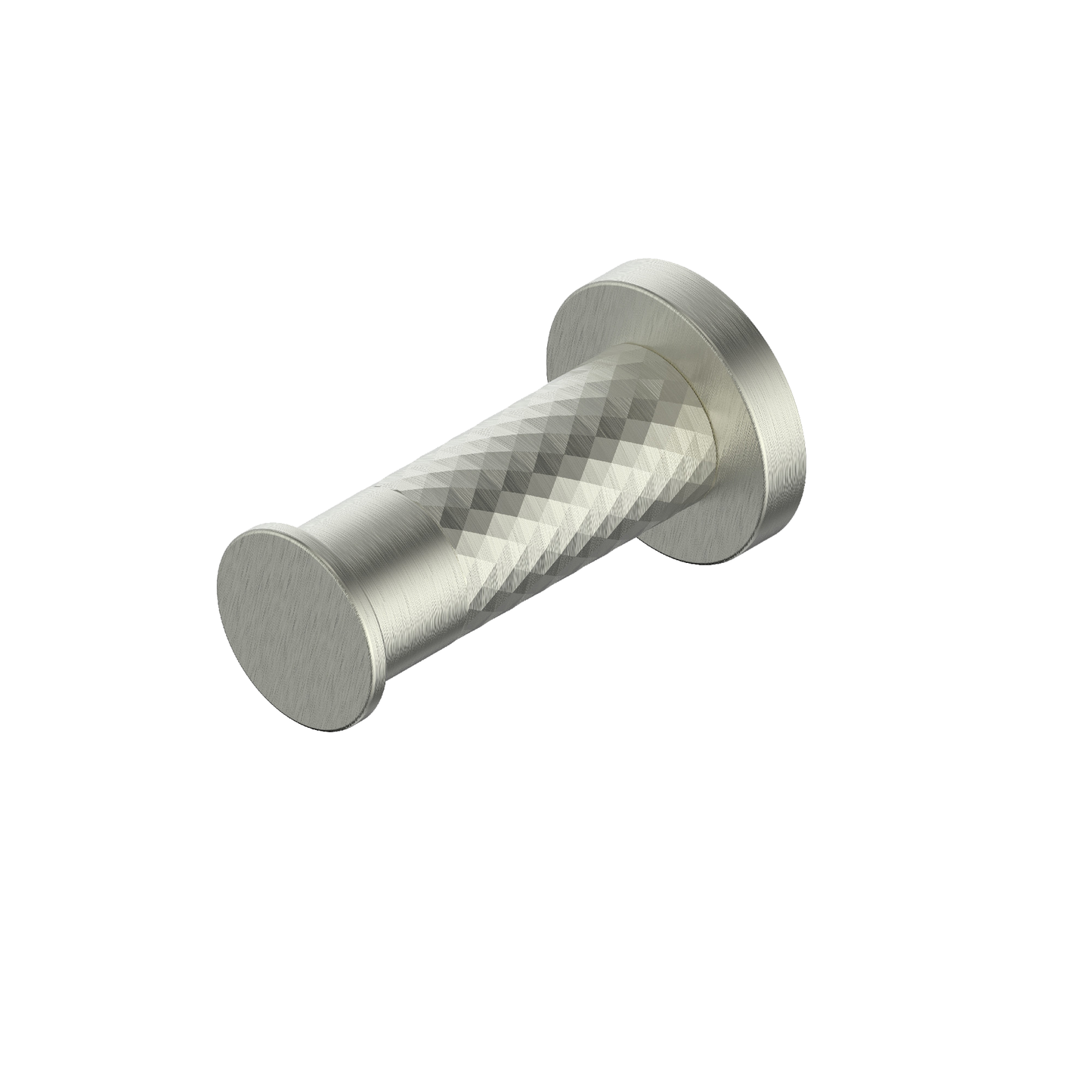 Reflect Robe Hook (Multiple Colour Options)