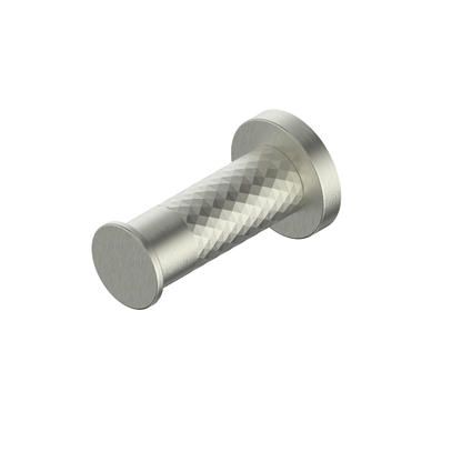 Reflect Robe Hook (Multiple Colour Options)