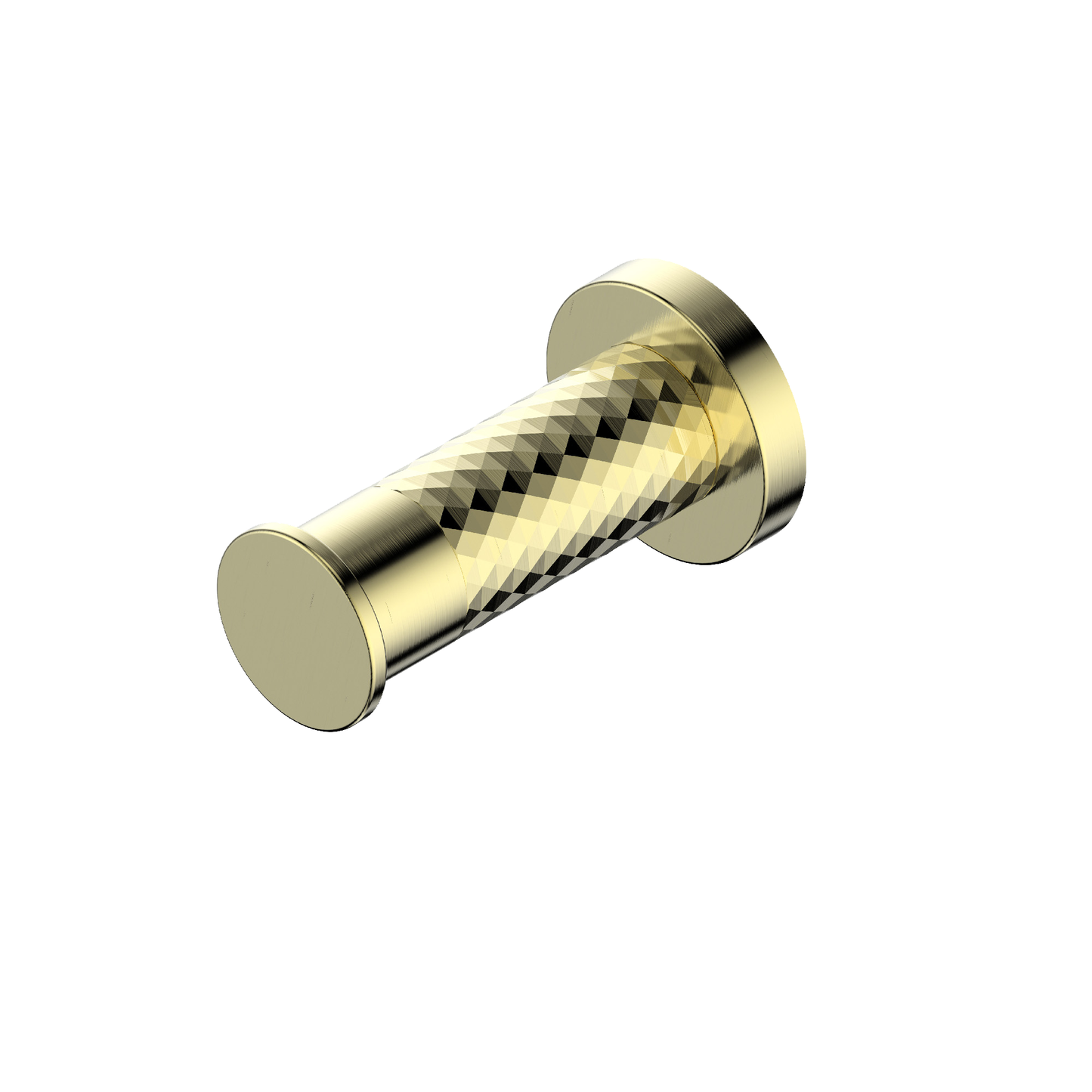 Reflect Robe Hook (Multiple Colour Options)