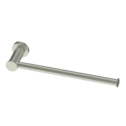 Reflect Hand Towel Holder (Multiple Colour Options)