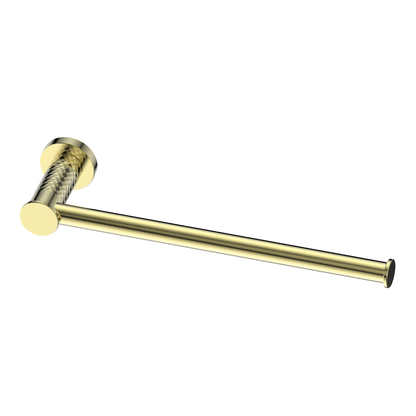 Reflect Hand Towel Holder (Multiple Colour Options)