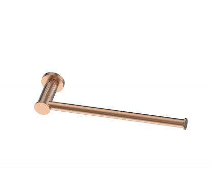 Reflect Hand Towel Holder (Multiple Colour Options)