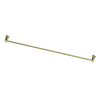 Reflect Single Towel Rail (Multiple Colour Options)