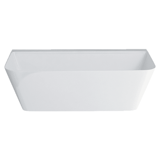 Patinato Grande 1690 ClearStone Gloss Bath