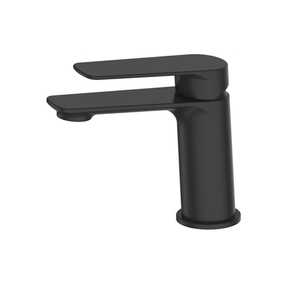 Greens Novi Basin Mixer