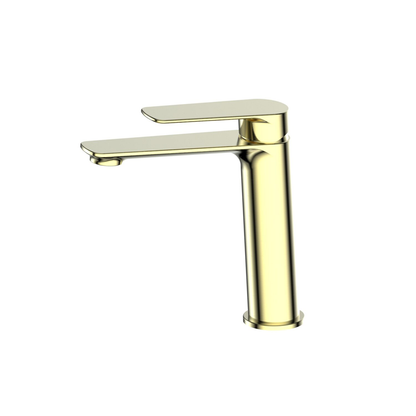 Greens Novi Basin Mixer Mid