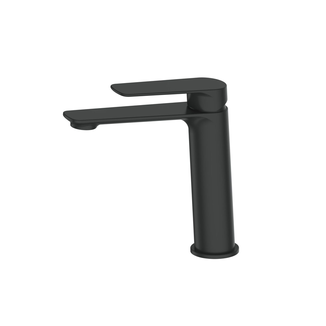 Greens Novi Basin Mixer Mid