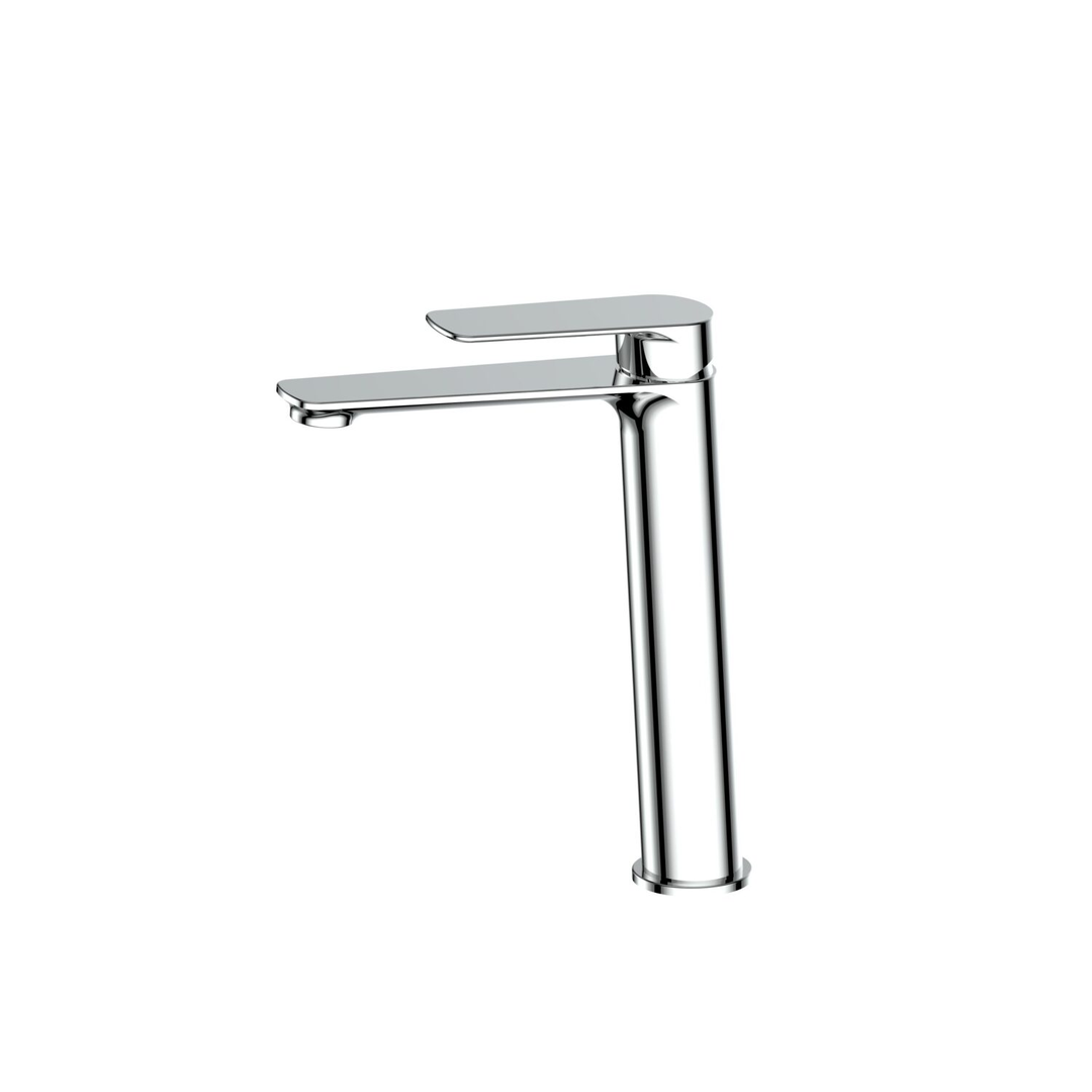 Greens Novi Basin Mixer Tall