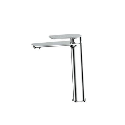 Greens Novi Basin Mixer Tall