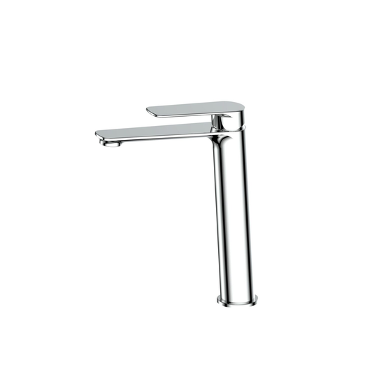 Greens Novi Basin Mixer Tall