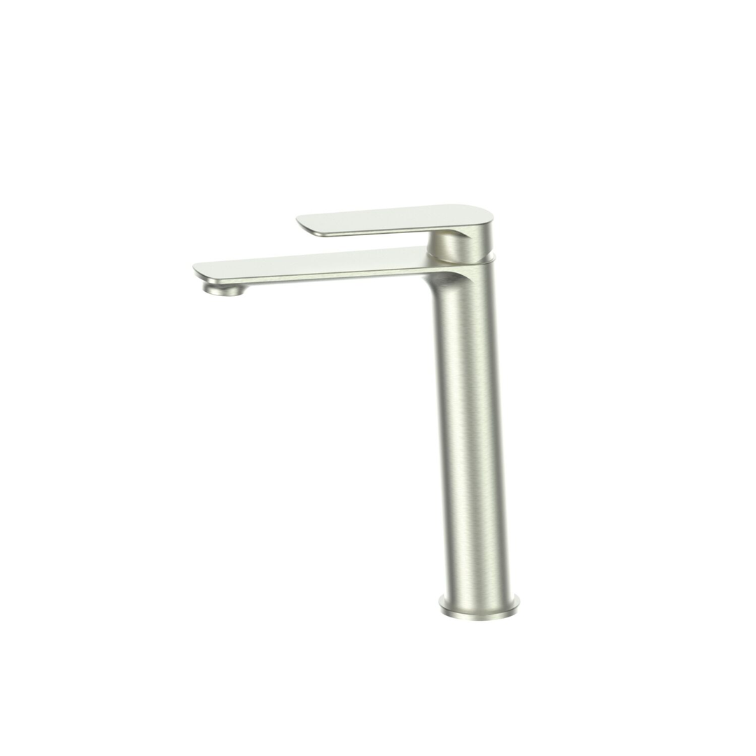 Greens Novi Basin Mixer Tall
