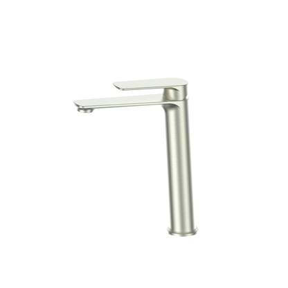 Greens Novi Basin Mixer Tall