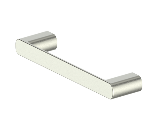 Zeia Hand Towel Bar - Pvd Brushed Nickel