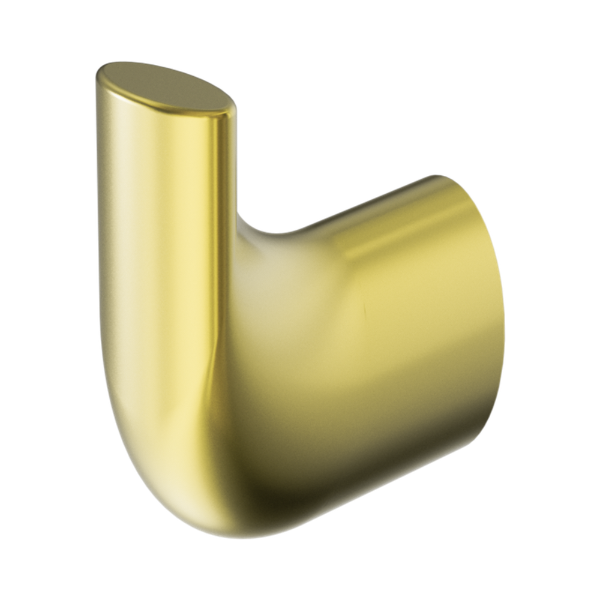 Elgin Robe Hook