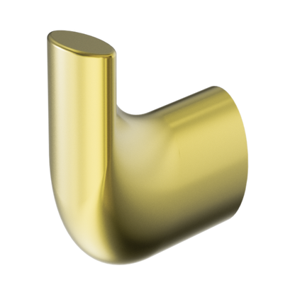Elgin Robe Hook