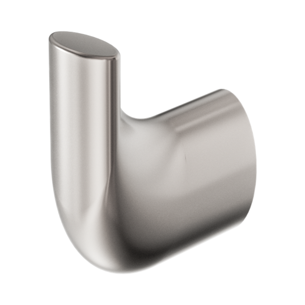 Elgin Robe Hook