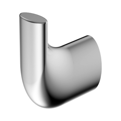 Elgin Robe Hook