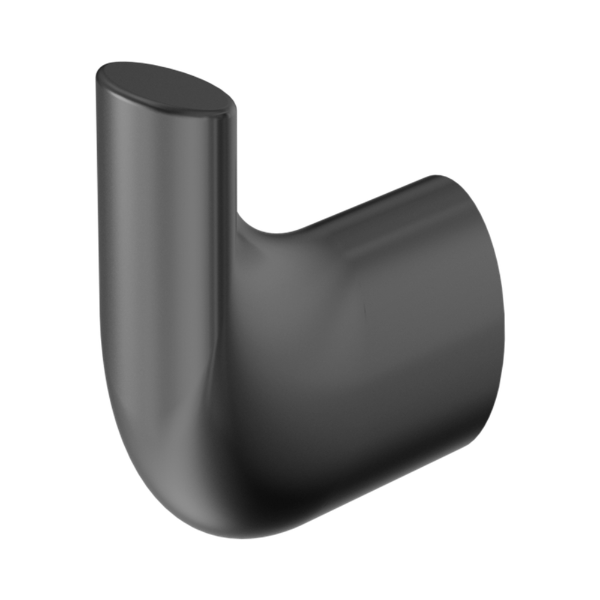 Elgin Robe Hook