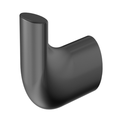 Elgin Robe Hook