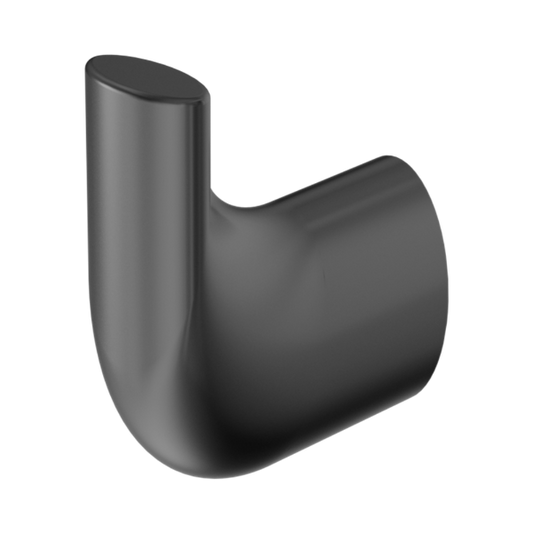 Elgin Robe Hook