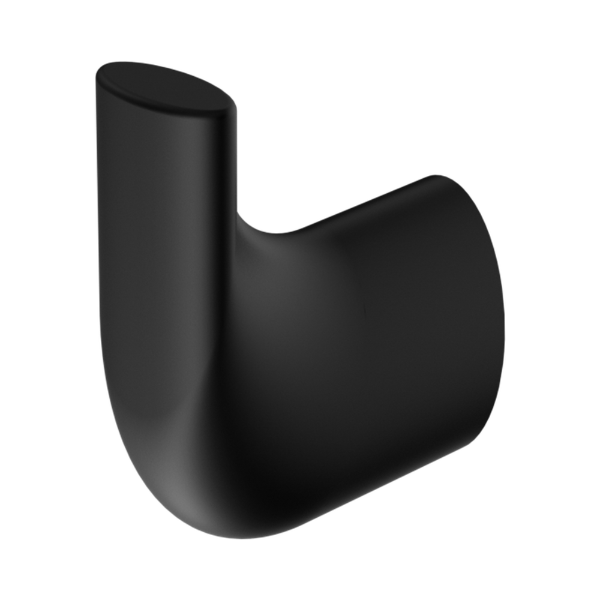 Elgin Robe Hook