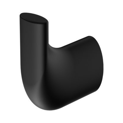 Elgin Robe Hook