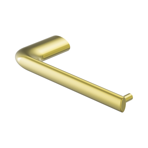 Elgin Toilet Roll Holder