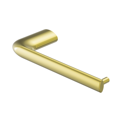 Elgin Toilet Roll Holder