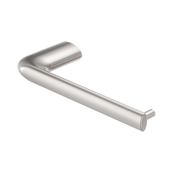 Elgin Toilet Roll Holder