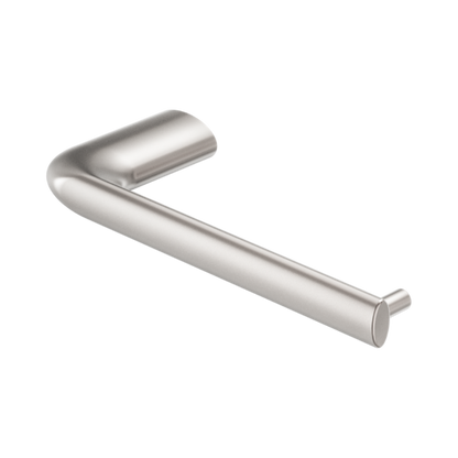 Elgin Toilet Roll Holder