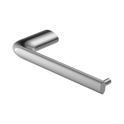 Elgin Toilet Roll Holder