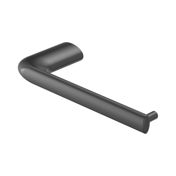 Elgin Toilet Roll Holder