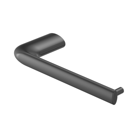 Elgin Toilet Roll Holder
