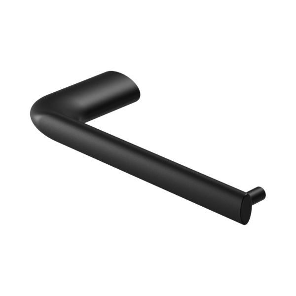Elgin Toilet Roll Holder